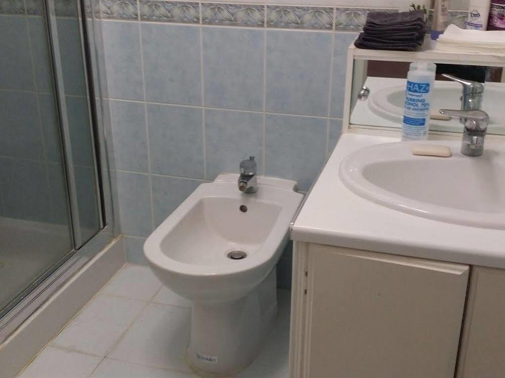 Prime London Apartment, Oxford Circus ภายนอก รูปภาพ